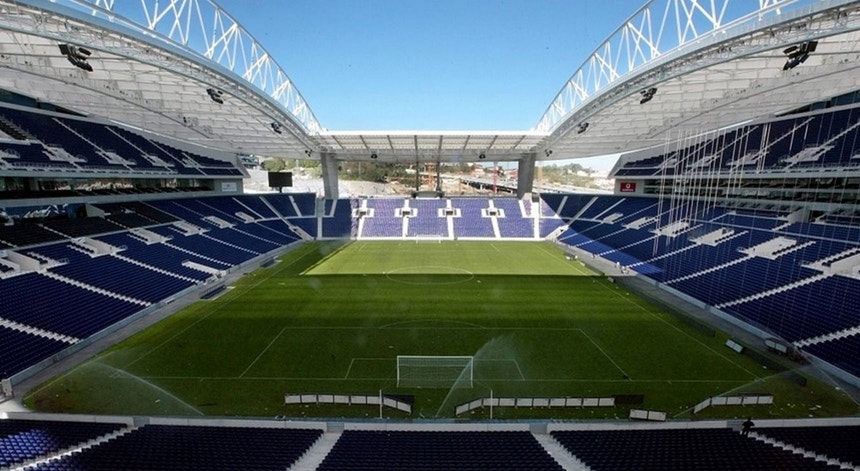 Clássico FC Porto-Benfica da 28.ª jornada promete emoção no domingo, 6 de abril, às 20:30!