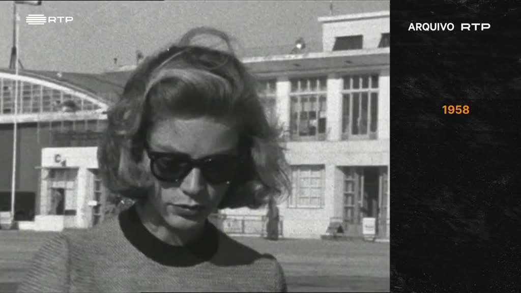 Preto no Branco: Episódio 16 - Um Confronto de Verdades Irrefutáveis