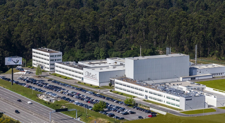 BIAL, farmacêutica portuguesa, fecha parceria com empresa de biotecnologia para acelerar pesquisa em doenças raras