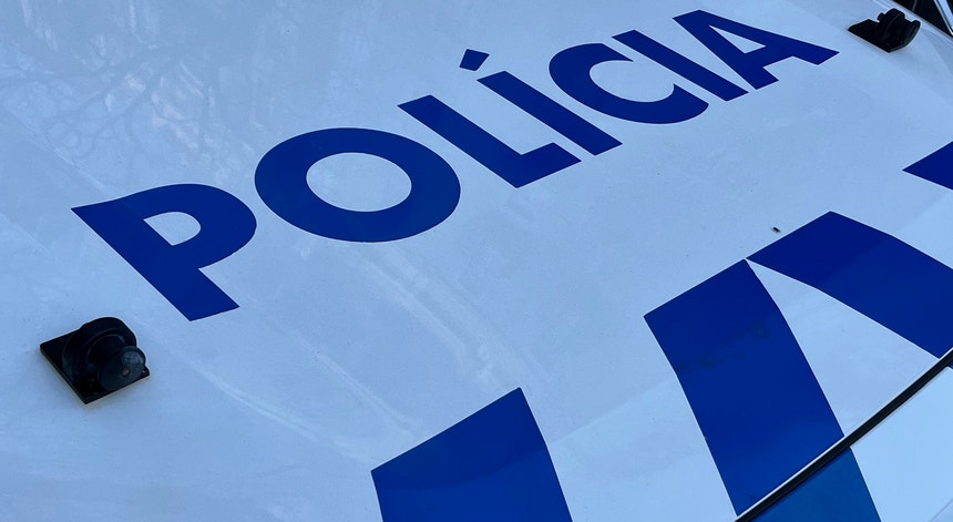 Menor detetado pela polícia nos tumultos ligados à extrema-direita no 25 de Abril