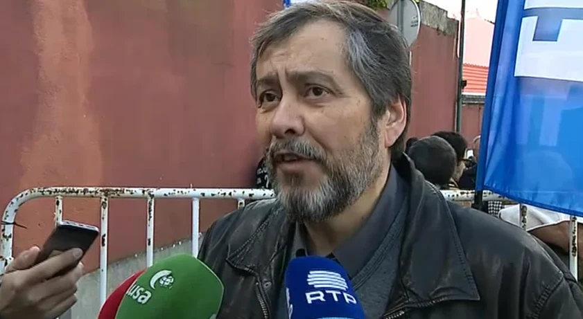 Congresso da Fenprof: A Despedida de Mário Nogueira em Destaque