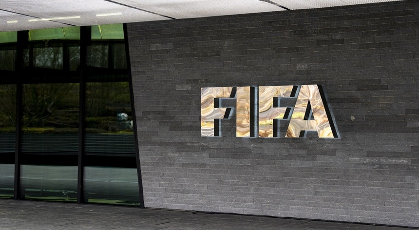 FIFA Revela Mundial Feminino de 2031 com Expansão para 48 Seleções!