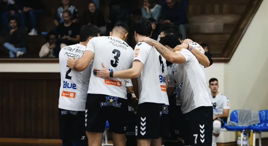 Fonte do Bastardo à Beira do Fechamento Devido à Falta de Apoios