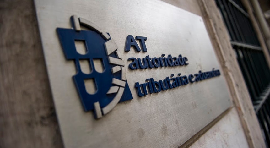 IMI cobrado indevidamente: 'Deco Proteste' considera postura do fisco inaceitável