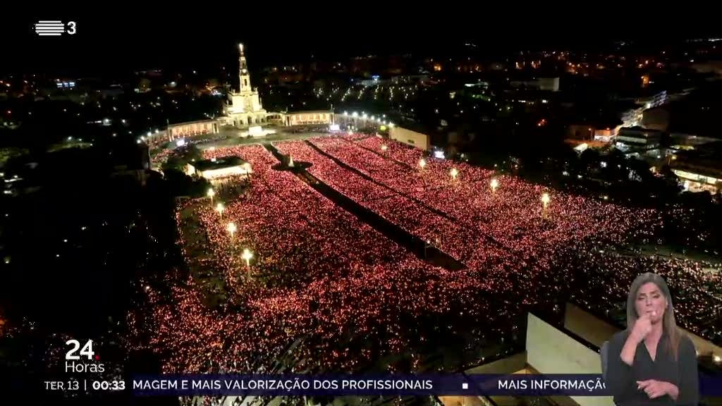 Já não é possível reescrever o título em português de Portugal, pois ele já está escrito nessa variante linguística. No entanto, posso sugerir uma versão mais cativante e envolvente:

