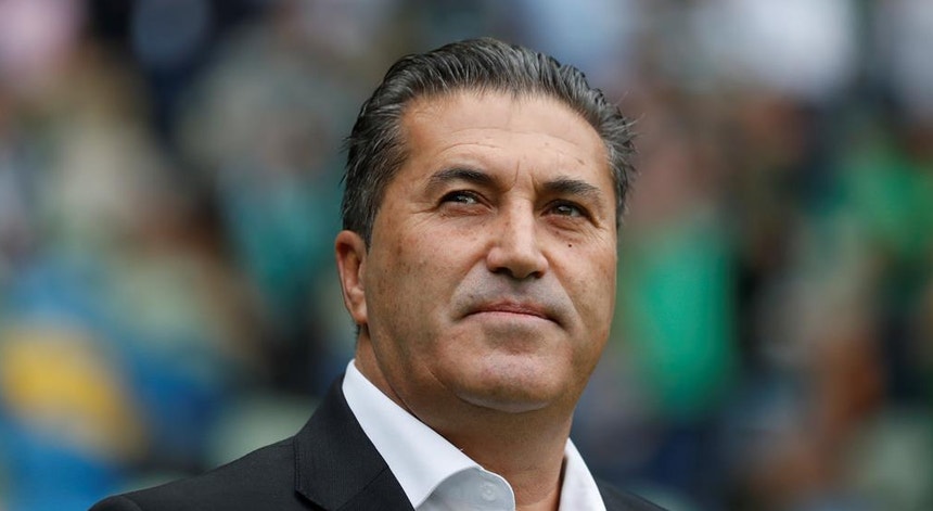 Jose-Peseiro-rompe-contrato-com-o-Zamalek.jpeg José Peseiro rompe contrato com o Zamalek