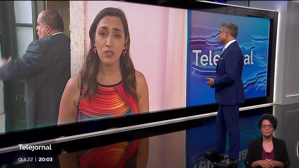 Lisboa atende todos os imigrantes com registo criminal