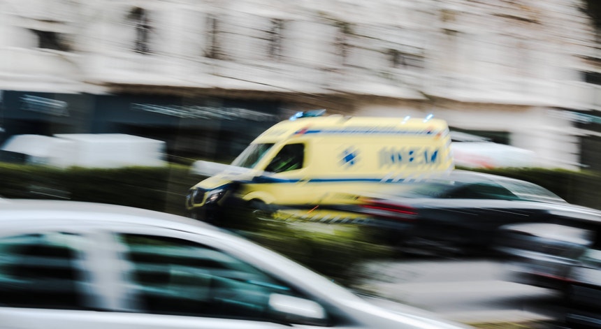 Ministério da Saúde solicita inquérito sobre morte de paciente ventilado ocorrida durante falha elétrica