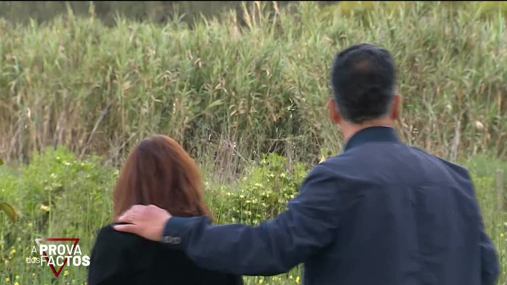 <p><strong>PDF: Alteração do PDM em Sintra prejudica casal em milhares de euros</strong></p>