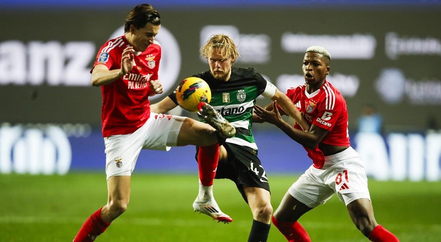 Porque-escolher-Benfica-ou-Sporting-quem-conquista-o-titulo.jpeg Porquê escolher? Benfica ou Sporting: quem conquista o título?