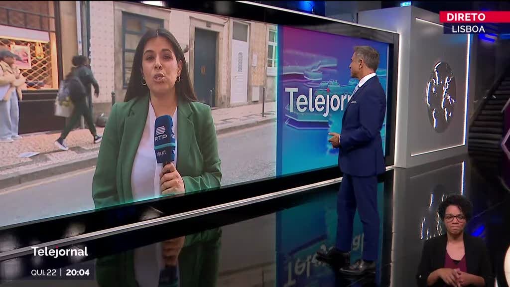<p><strong>Registo Criminal atende trezentos imigrantes no Porto, cinquenta receberam senha</strong></p>