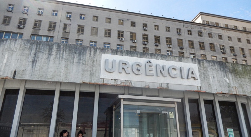 Seis Urgências do SNS Fechadas Durante o Fim de Semana: Um Alerta para o Sistema de Saúde