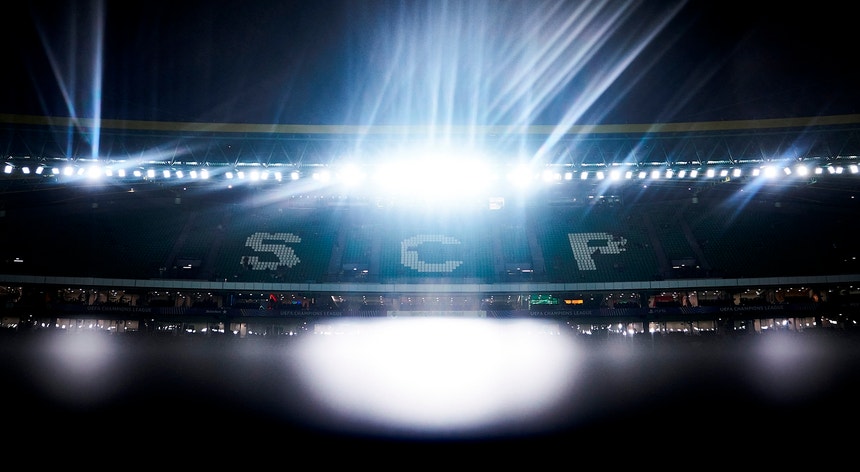 Sporting CP vs. Vitória de Guimarães: O Duelo Decisivo pelo Título em Direto!