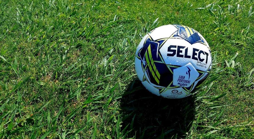Tudo em jogo até ao último suspiro