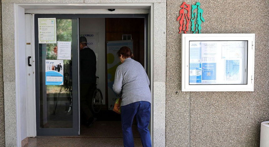 Voltou a subir o número de utentes sem médico de família: Um alerta para o SNS