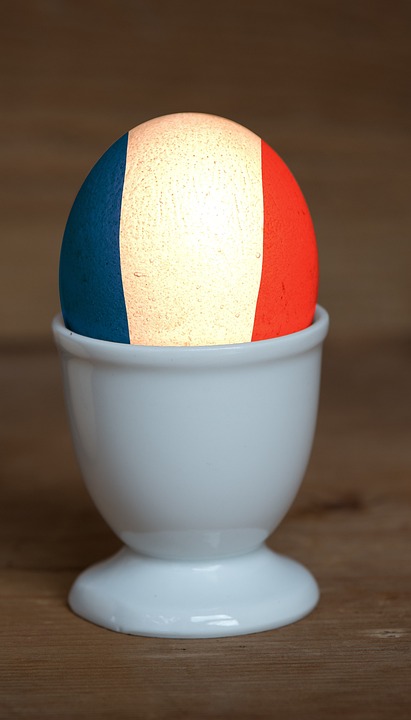 Descubra as Praias Deslumbrantes de Espanha: Um Paraíso à Beira-Mar