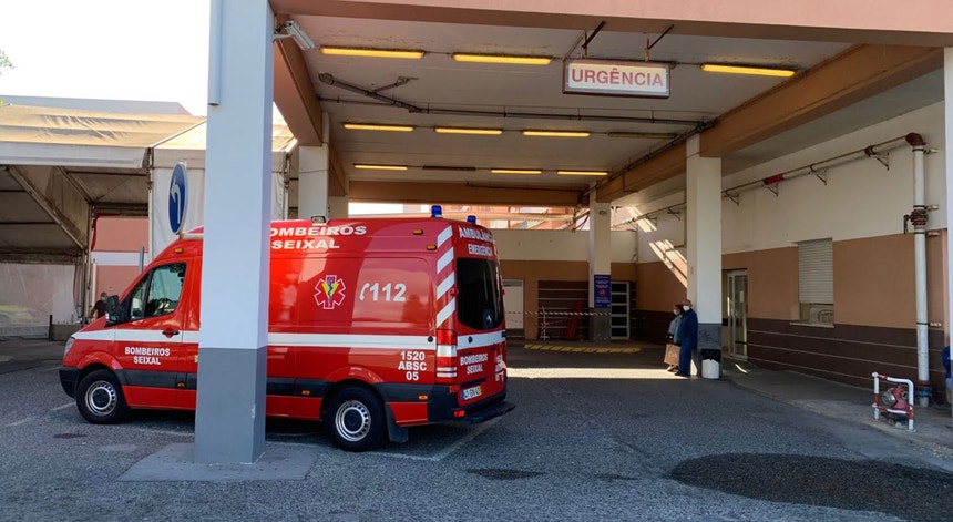 Cinco Serviços de Urgência Encerrados este Sábado: Saiba os Detalhes!