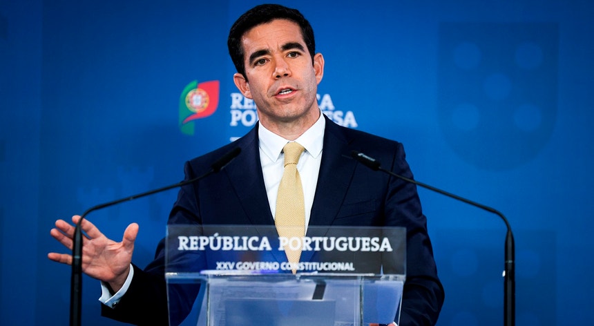 Conselho de Ministros dá luz verde ao novo programa de governo: um rumo para o futuro