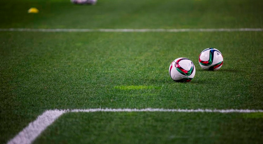 Europeu Sub-21: Portugal estreia sem brilho, mas pronto para virar o jogo!