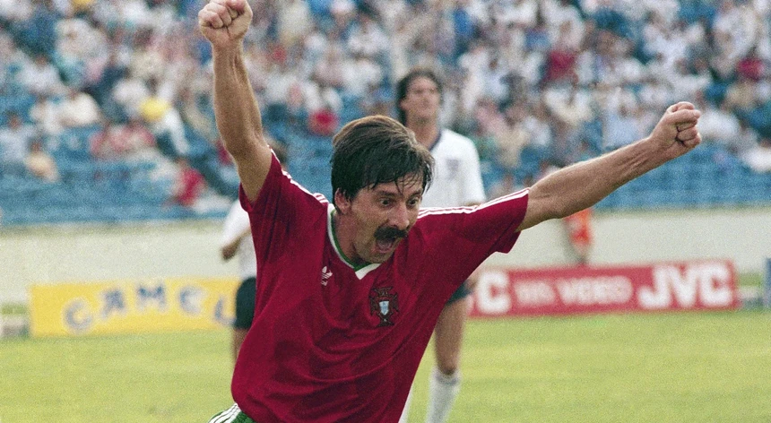 Liga das Nações: As Amargas Recordações de Munique