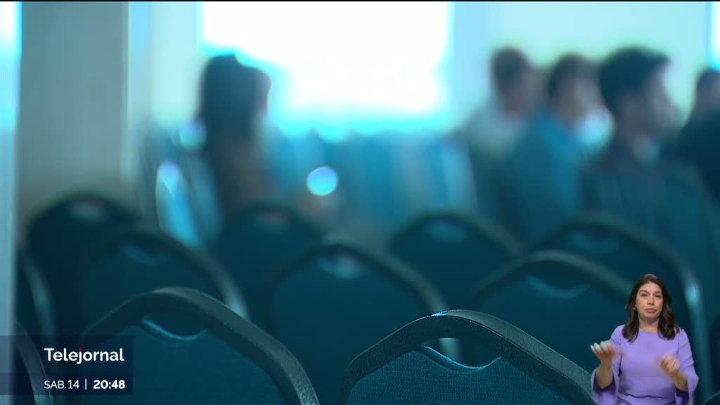Narcóticos Anónimos: Convenção Nacional Reúne-se em Torres Vedras para uma Jornada de Superação
