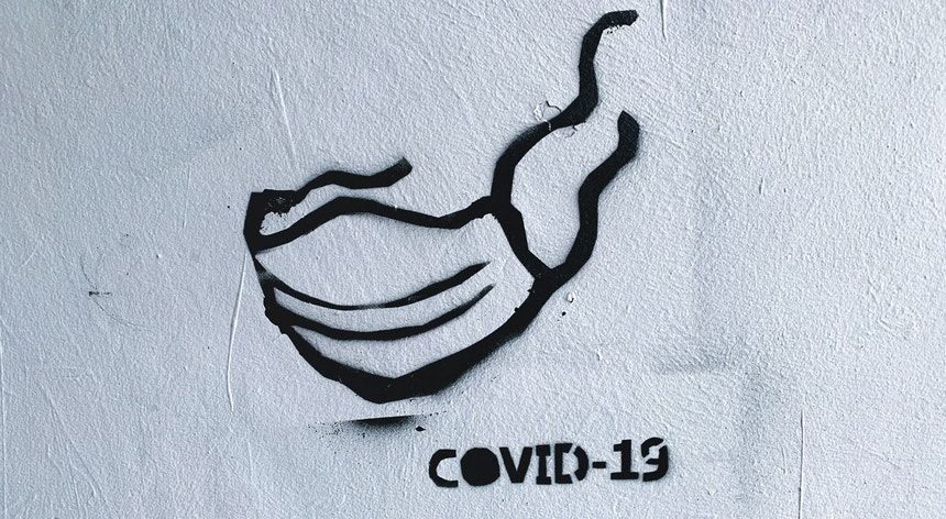 Negacionistas da Covid-19: O Julgamento que Promete Esclarecimentos Começa nesta Segunda-Feira
