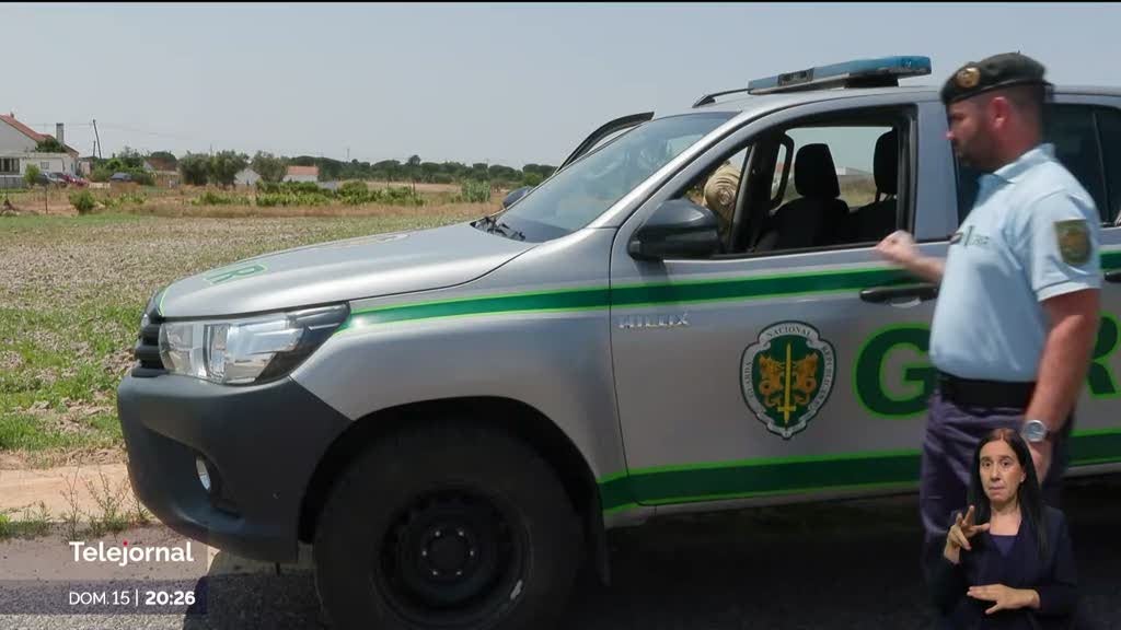 Operação de Fiscalização Inicia Segunda-feira: Terrenos em Foco para uma Comunidade Mais Segura