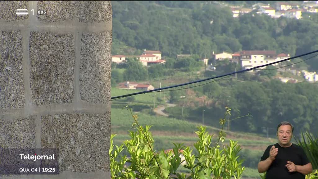 Padre de Braga condenado por 13 crimes de abuso sexual a menores: um caso chocante que abala a comunidade