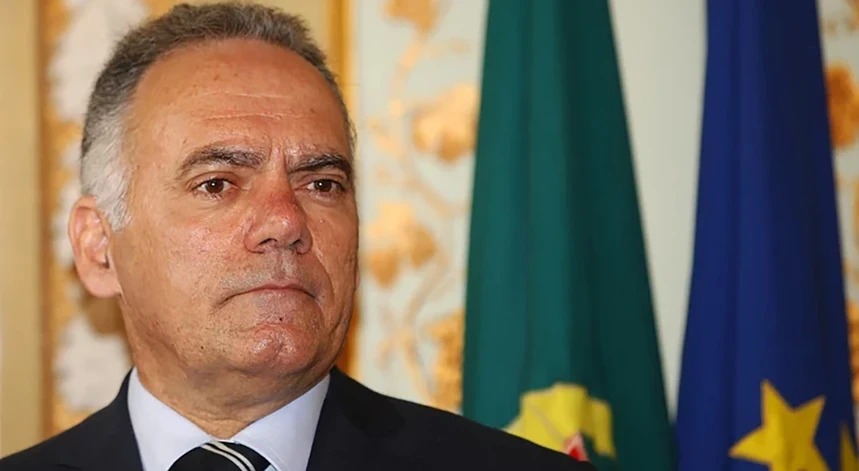 Procuradoria opta por silêncio em casos desencadeados por denúncias anónimas