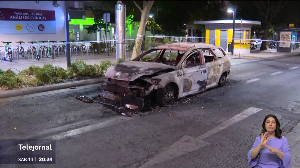 Violência contra adeptos do FC Porto: Arguidos presos preventivamente após incidente grave
