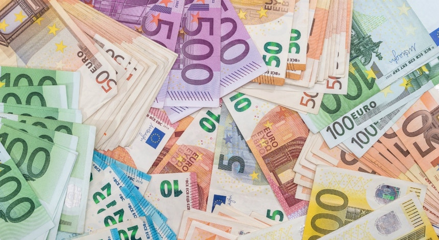 Bruxelas propõe alocação de 33,5 mil milhões de euros para Portugal até 2034