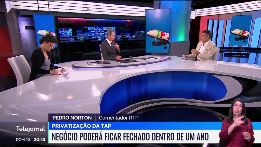 Exploração dos Temas em Destaque da Semana: Uma Análise Profunda