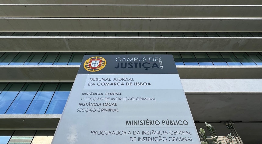 Magistrados do Ministério Público prosseguem greve no segundo dia de luta por direitos