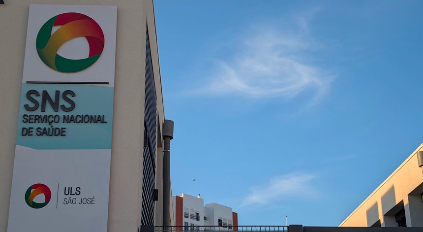Mais de um Milhão de Utentes Alertados para Atualizar Informações no SNS: Não Fique de Fora!