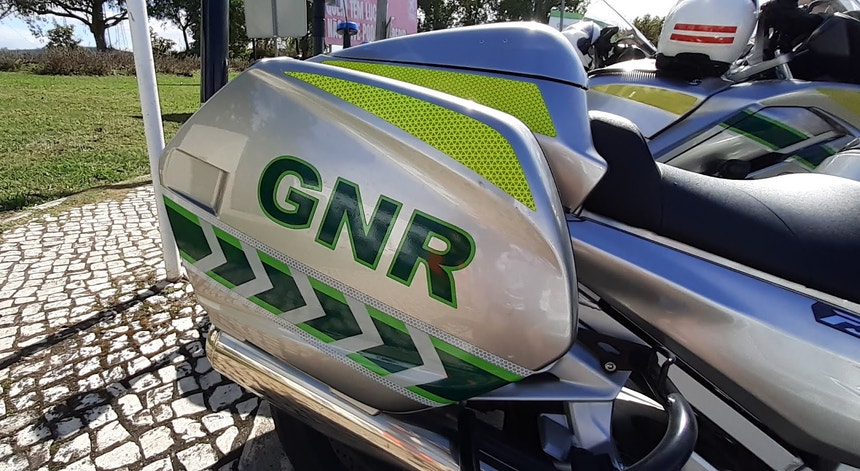 Operação conjunta da GNR e Guardia Civil prende dezenas em intensa ação contra o narcotráfico